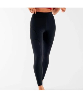 LEGGING GET IN SHAPE prix pour 