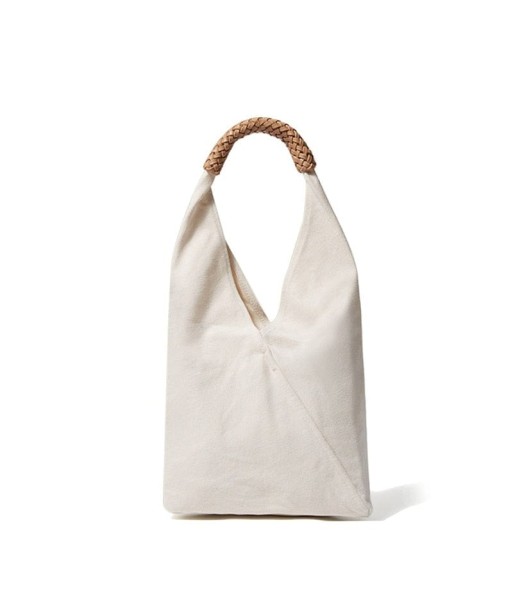 Sac à Main Épaule Femme - ModeChic en ligne