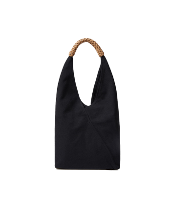 Sac à Main Épaule Femme - ModeChic en ligne