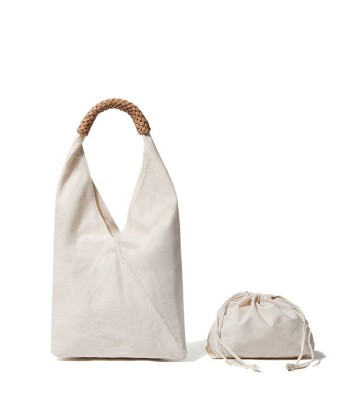 Sac à Main Épaule Femme - ModeChic en ligne