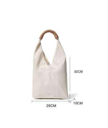 Sac à Main Épaule Femme - ModeChic en ligne