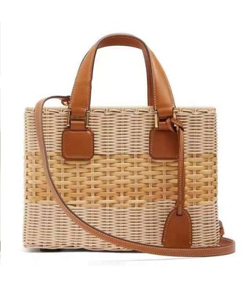 Sac à Main Femme Brun - LuxeChic à prix réduit toute l'année