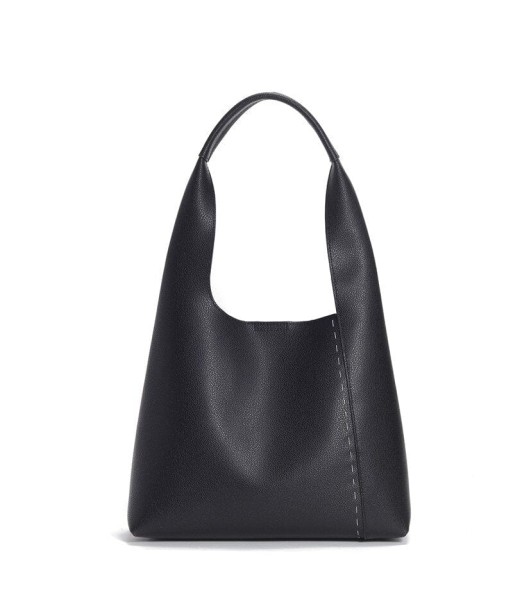 Sac à Main Femme Épaule - Élégance Luxe Venez acheter