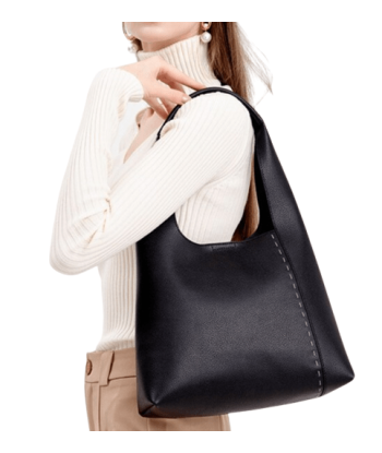 Sac à Main Femme Épaule - Élégance Luxe Venez acheter