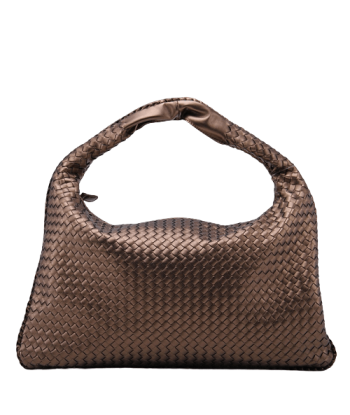 Sac à Main Femme Couleur Bronze - ChicBronze sélection de produits