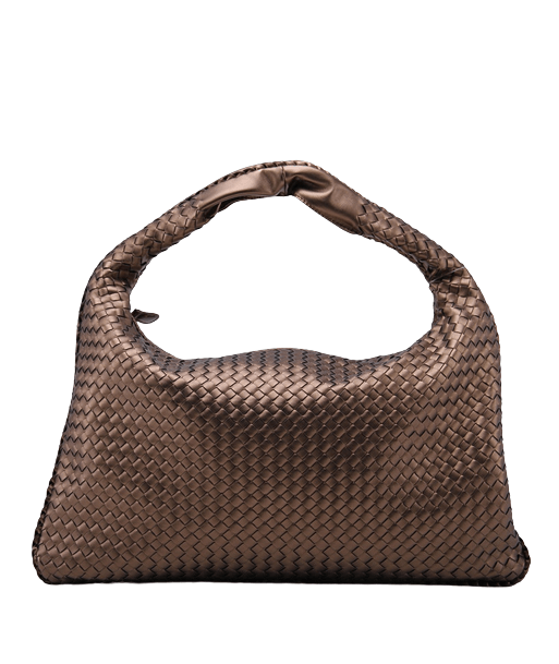 Sac à Main Femme Couleur Bronze - ChicBronze sélection de produits