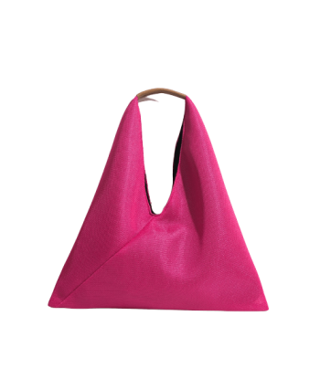 Sac à Main Femme Fuchsia - FuchsiaChic Toutes les collections ici