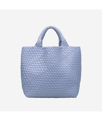 Sac à Main Élégant Femme - GlamFéminin outlet