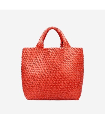 Sac à Main Élégant Femme - GlamFéminin outlet