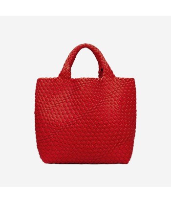 Sac à Main Élégant Femme - GlamFéminin outlet