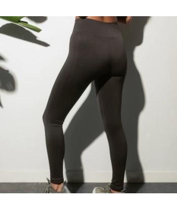 LEGGING KEEP THE FLOW en ligne des produits 