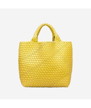 Sac à Main Élégant Femme - GlamFéminin outlet