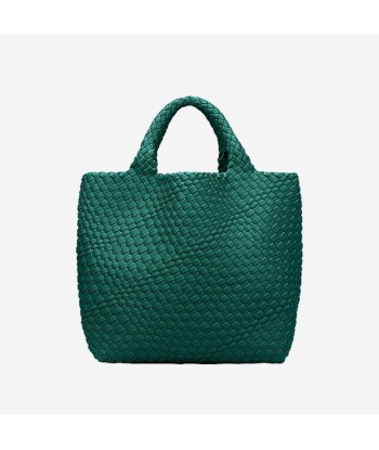 Sac à Main Élégant Femme - GlamFéminin outlet