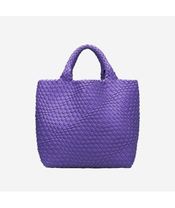 Sac à Main Élégant Femme - GlamFéminin outlet