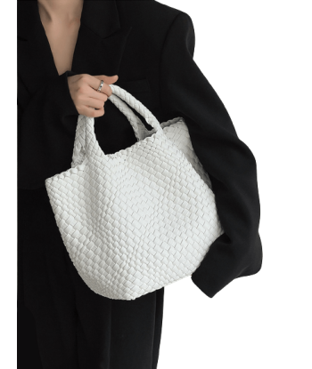 Sac à Main Élégant Femme - GlamFéminin outlet