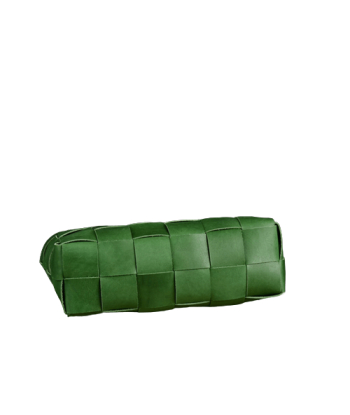 Sac à Main Femme Couleur Vert - VertStyle paiement sécurisé