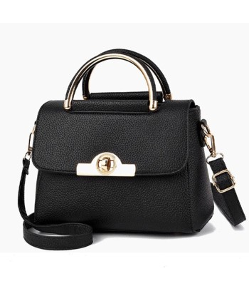 Petit Sac A Mains Femme - Fashionista Glamour meilleur choix