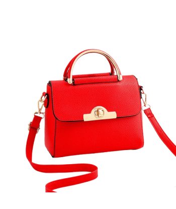 Petit Sac A Mains Femme - Fashionista Glamour meilleur choix