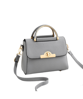 Petit Sac A Mains Femme - Fashionista Glamour meilleur choix