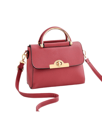 Petit Sac A Mains Femme - Fashionista Glamour meilleur choix