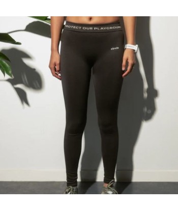 LEGGING KEEP THE FLOW en ligne des produits 