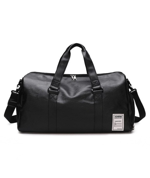 Sac Besace Femme Pour Voyager - SacVenture Synergie ouvre sa boutique