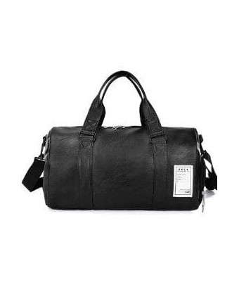 Sac Besace Femme Pour Voyager - SacVenture Synergie ouvre sa boutique