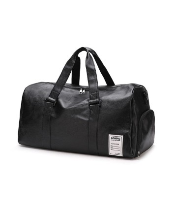 Sac Besace Femme Pour Voyager - SacVenture Synergie ouvre sa boutique