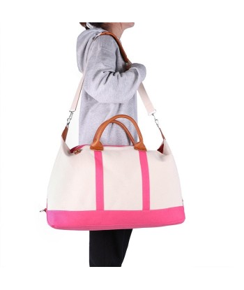 Sac Besace Femme XXL - GlamSatch 2024