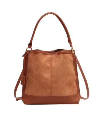 Sac Besace Femme Pour Les Cours - FashionEssence Fin de série