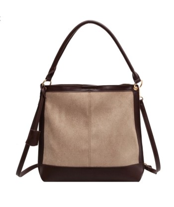 Sac Besace Femme Pour Les Cours - FashionEssence Fin de série