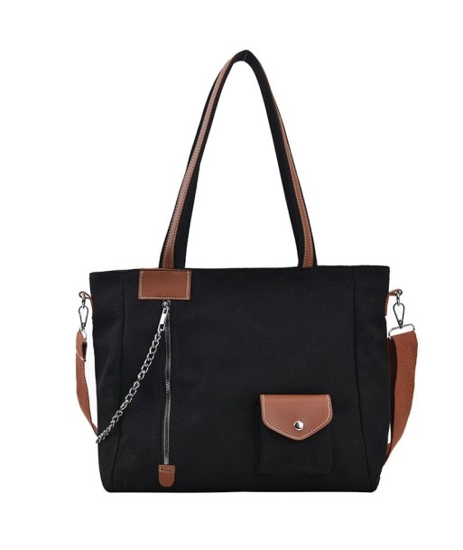 Sac Besace Femme Noir Pas Cher - StyleFéminin Toutes les collections ici