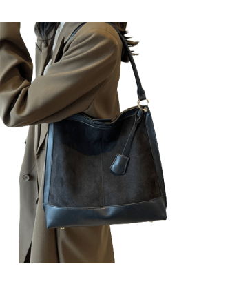 Sac Besace Femme Pour Les Cours - FashionEssence Fin de série