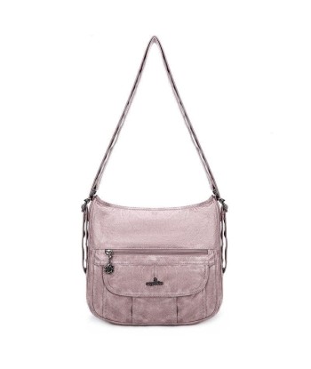 Sac Besace Femme Pour Cours - ModeEssence acheter