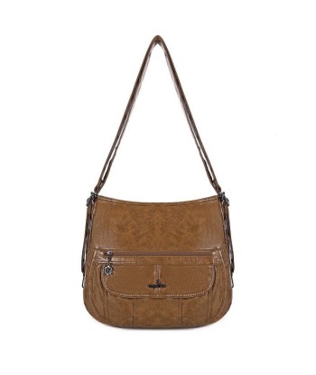 Sac Besace Femme Pour Cours - ModeEssence acheter