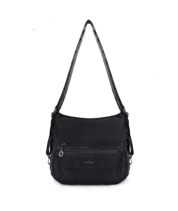 Sac Besace Femme Pour Cours - ModeEssence acheter