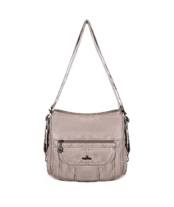 Sac Besace Femme Pour Cours - ModeEssence acheter