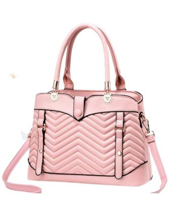 Sac Besace Femme Couleur - LuxeFéminin du meilleur 