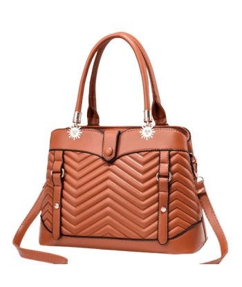 Sac Besace Femme Couleur - LuxeFéminin du meilleur 