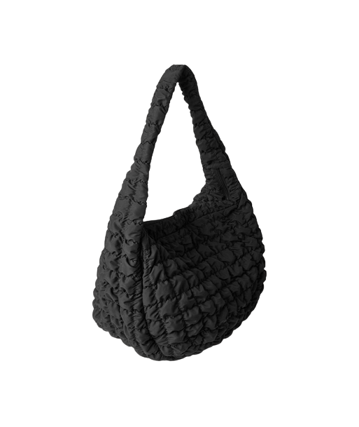 Sac Besace Femme Noir - Style Noirissimo 50% de réduction en Octobre 2024