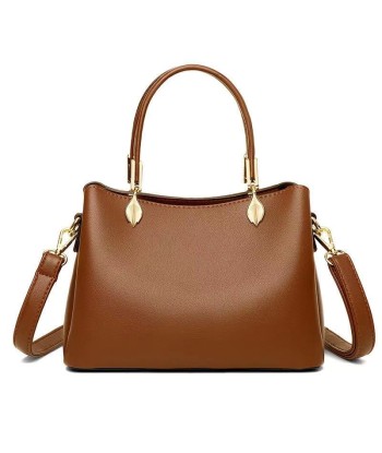 Sac à Main Femme de Qualité - ChicFemme ouvre sa boutique