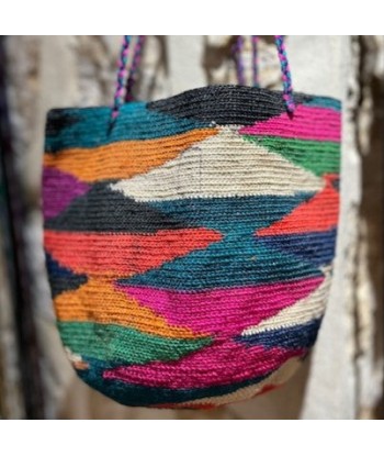 SAC ENAMORADA plus qu'un jeu 