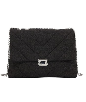 Petit Sac à Main Femme en Tissu - ModeSak 50-70% off 