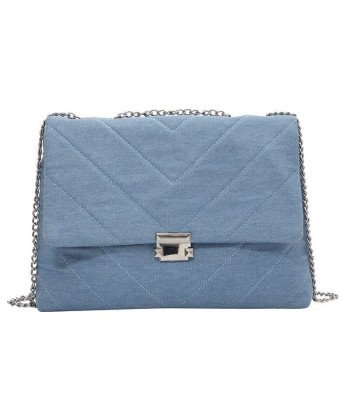 Petit Sac à Main Femme en Tissu - ModeSak 50-70% off 