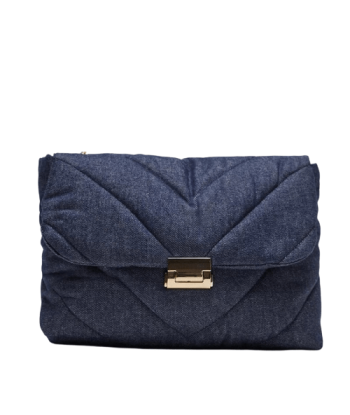 Petit Sac à Main Femme en Tissu - ModeSak 50-70% off 