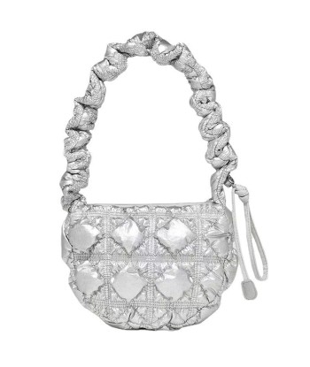 Sac à Main Femme Ado - GlamBelle de votre