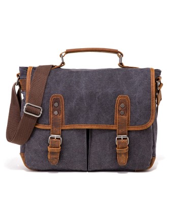 Sac Besace Femme Vintage - ModeRétro livraison gratuite