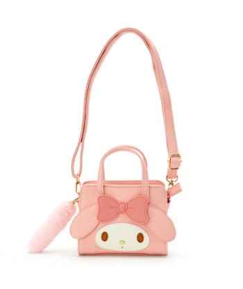 Sac Besace Fantaisie Femme - ModeAffine votre