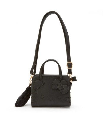 Sac Besace Fantaisie Femme - ModeAffine votre