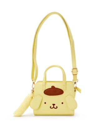 Sac Besace Fantaisie Femme - ModeAffine votre